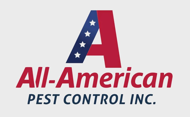 All-American Pest Control